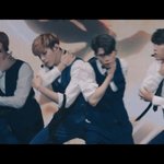 [강다니엘] 180625 강다니엘 뉴욕케이콘 켜줘직캠 <b>by</b> 리프트오프