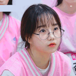 목소리 바꾸는 법 없냐???