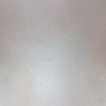 [댓글부탁해] 얘들아 나 쌍수<b>재수술</b>할까??
