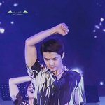 [세훈] 180623 <b>롯데</b>팸콘 고화질13