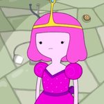 하얘진거 오래가는 선크림알려주면 짝<b>남</b>이 내일 장난 많이 치고 <b>말</b>걸어줌
