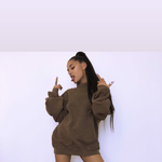 오늘 아리아나그란데 생일이야!!