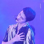 [세훈] 180623 <b>롯데</b>팸콘 고화질14