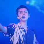 [세훈] 180623 <b>롯데</b>팸콘 고화질15