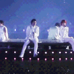 [인피니트] 상반기 <b>결산</b>이 다가오는데...