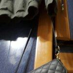 [댓글부탁해] 이가방 어때??