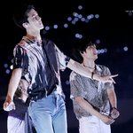 [세훈] 180623 <b>롯데</b>팸콘 고화질17