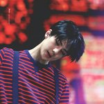 [EXO] c5<b>구역</b> 끝열 35어떻게생각하냐