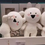 갤럭시가 아이폰한테 카톡이모티콘 <b>사</b><b>줄</b>수있음?