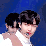 [드루와] 김재환 되게 잘생겨<b>진</b>거 같음