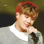 [인피니트] 엥 비행<b>소녀</b>라는 프로그램에