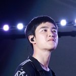 [<b>경수</b>] 나이는