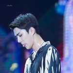 [세훈] 180623 <b>롯데</b>팸콘 고화질18