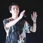 [세훈] 180623 <b>롯데</b>팸콘 고화질19