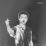 [세훈] 180623 <b>롯데</b>팸콘 고화질21