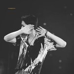 [세훈] 180623 <b>롯데</b>팸콘 고화질25