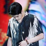 [세훈] 180623 <b>롯데</b>팸콘 고화질29