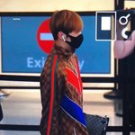 [강다니엘] 180625 강다니엘 <b>공항</b>프리뷰