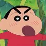 [댓글부탁해] !자퇴 고민있는사람 드루왕!