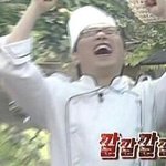[댓글부탁해] 공부 하려는데 <b>집중</b>이 안된다