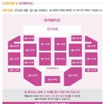 [댓글부탁해] ㅈㄴ 관심ㅇ끌만한거 뭐잇냐