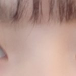 이런눈은 <b>섀도우</b> 뭐바르는게 이쁠까