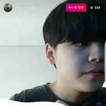 [댓글부탁해] <b>장용준</b> 볼꼬집고싶다