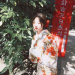 [드루와] <b>gs</b>먹을만한거 추천죰