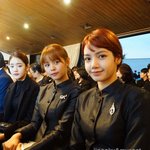 [모두드루와] 태국 출신 여돌