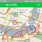 [EXO] 나 간호학과 지망생인데 개꿀<b>직장</b> 발견함