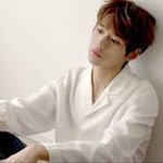 [NCT] 근데 진짜 난 욱희같은 캐릭터 처음봐