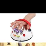 <b>미드</b>가 뭐야