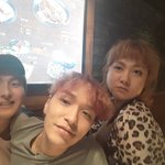 기안 인스타 업뎃