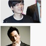 [모두드루와] <b>양현석</b> 인생에서 중요한 세 명