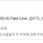 [모두드루와] 방탄소년단 빌보드 <b>HOT</b> 100 차트 5주연속 차트인