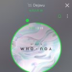 [뉴이스트] ㅌㅍ) pdf 19번째 모음