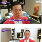 비와이 <b>피셜</b> 교회 금지곡