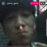 [댓글부탁해] 현윤성 가<b>오충</b>새끼