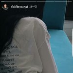 [댓글부탁해] <b>홍원</b>이 여친있나봄 씹새