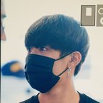 [박우진] <b>우진</b>이 미국에서 동에번쩍 서에번쩍