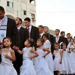 [개깊은빡침] 이슬람계에서 여성은 6세부터 결혼이 가능하다