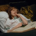 [<b>망토</b>귀신] <b>망토</b>의 기묘한일 *기묘한 체험*