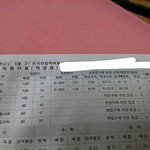 [EXO] 야 모고 이거 희망없냐