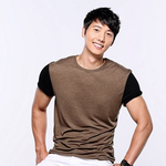 <b>이상우</b> 매력 쩌러