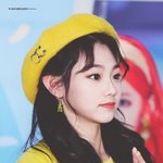 [드루와] 내 기준 귀염상 갑 여자아이돌