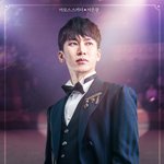 [BTOB] <b>위대</b>한 서은광❤️