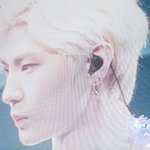 [LEO] <b>오빠</b> <b>오늘</b>도 화이팅