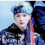 [방탄소년단] 이 사진 <b>원본</b> 있는 사람? +인증추가