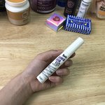 [이것좀봐줘] 나처럼 화장품에 월 40만원씩 쓰는 판녀있음? (+후기)