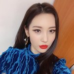 요즘 <b>선미</b> 넘나 좋다눙~~